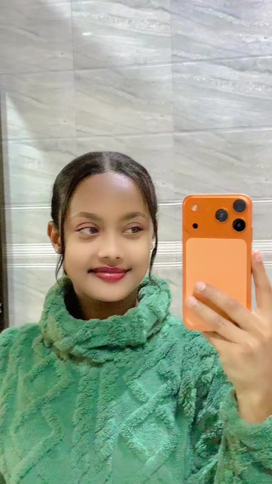 TikTok video thumbnail by rodasbaba
