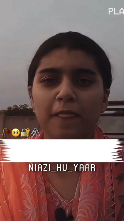 TikTok video thumbnail by mayeda_niazi9