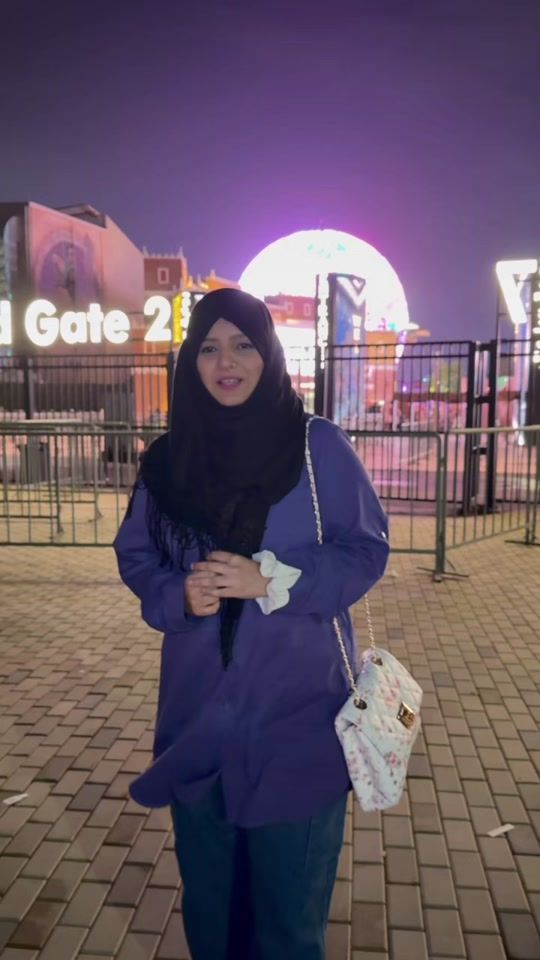 TikTok video thumbnail by saba_azhar_39