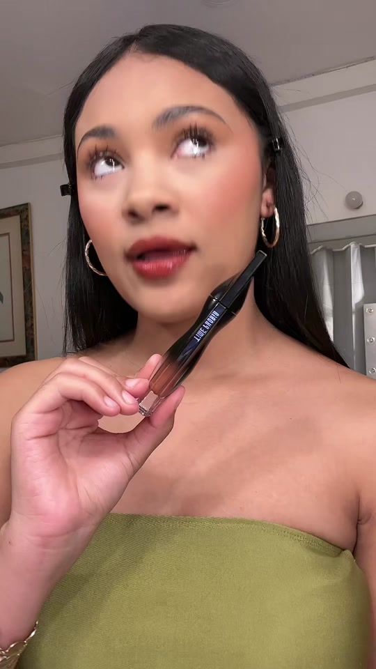 TikTok video thumbnail by sallyleyvaa