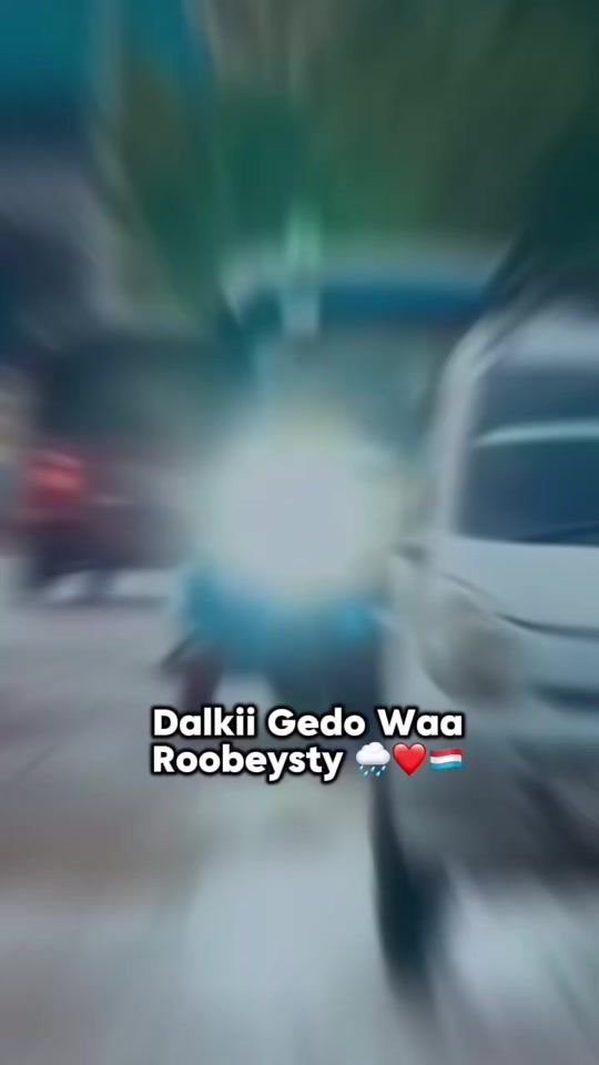 TikTok video thumbnail by ugasada47