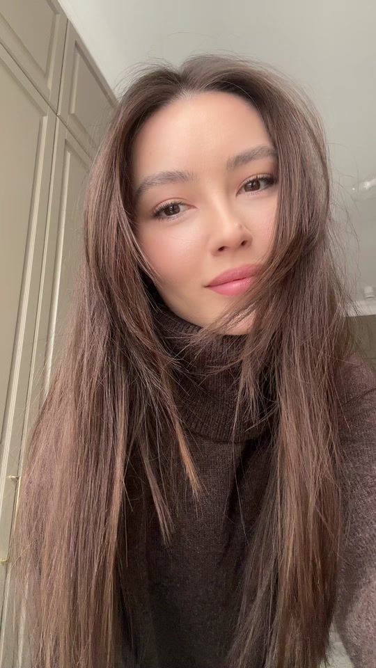 TikTok video thumbnail by akerkenazarbekova