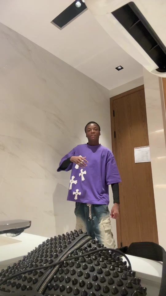 TikTok video thumbnail by peresterling01