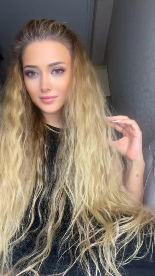 TikTok video thumbnail by gunka..5