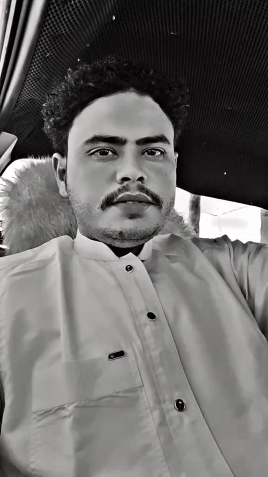 TikTok video thumbnail by al_rshidi99