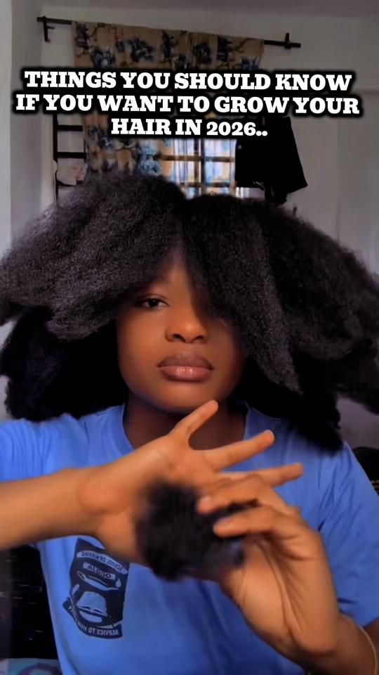 TikTok video thumbnail by blessseen