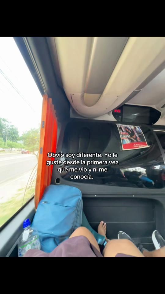TikTok video thumbnail by rf_jackelyn