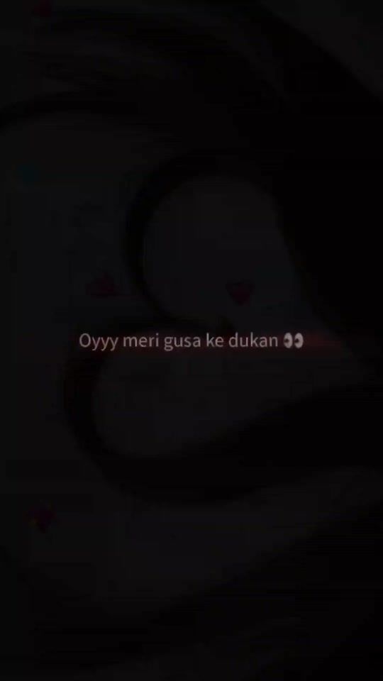 TikTok video thumbnail by maharzadii90