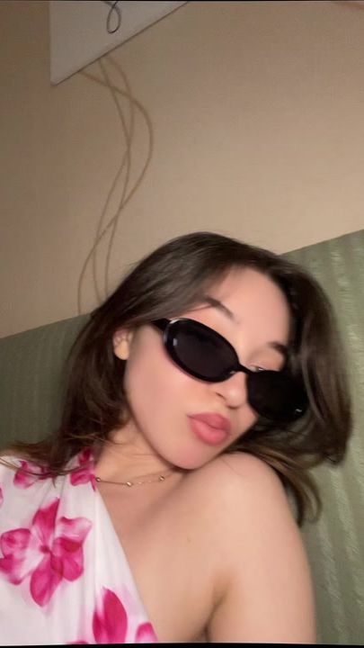 TikTok video thumbnail by 13_bbsekta