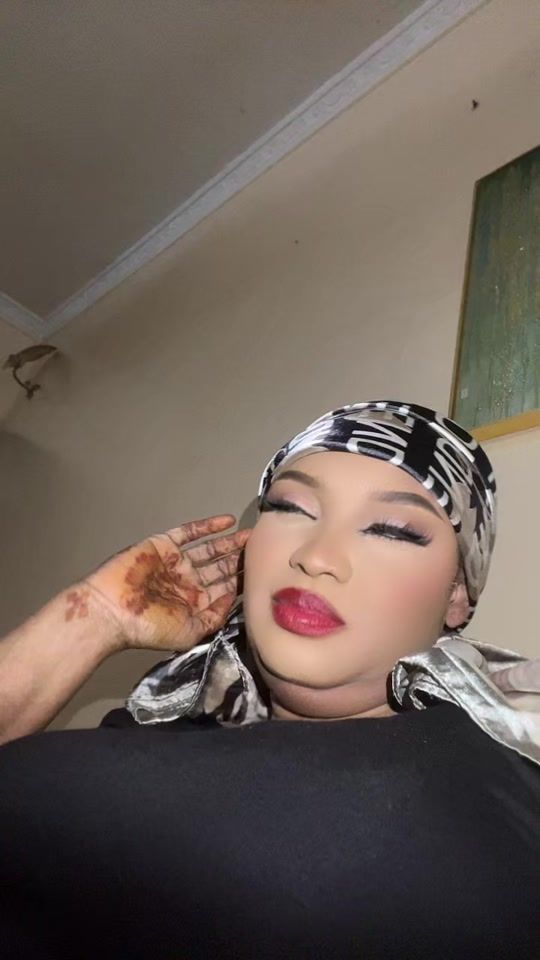TikTok video thumbnail by bebefashion6