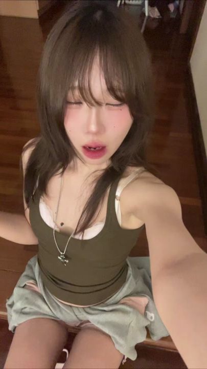 TikTok video thumbnail by jjsrnd