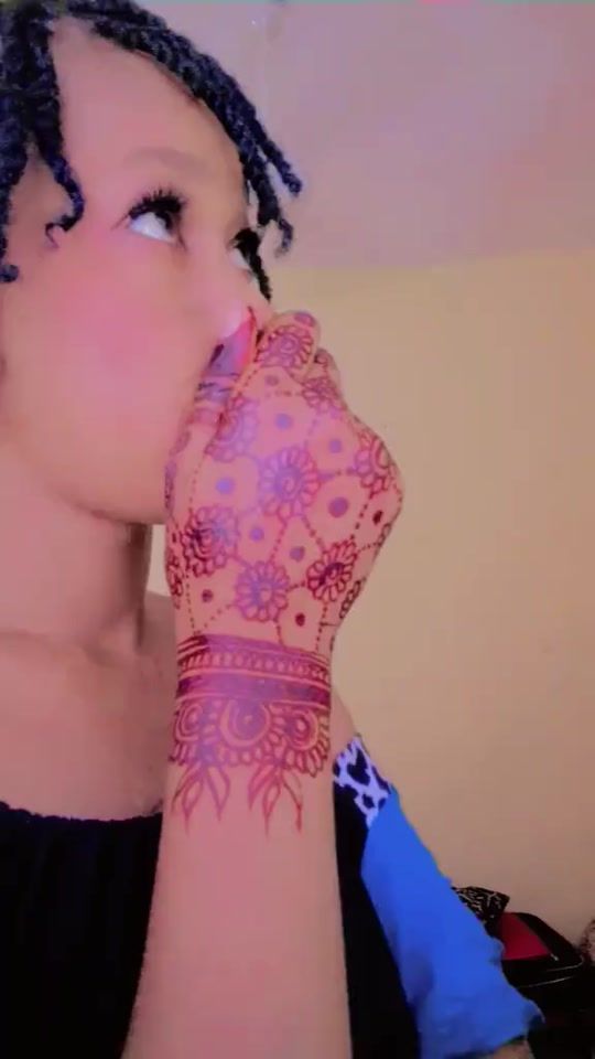TikTok video thumbnail by roi77n_1
