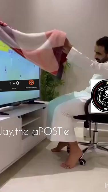 TikTok video thumbnail by jay_the_apostle