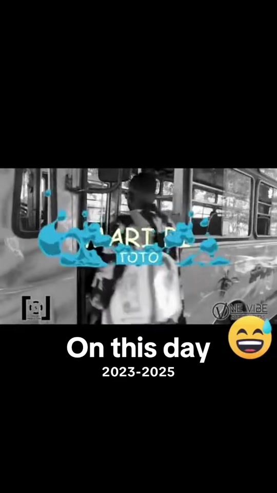 TikTok video thumbnail by mrevan1602