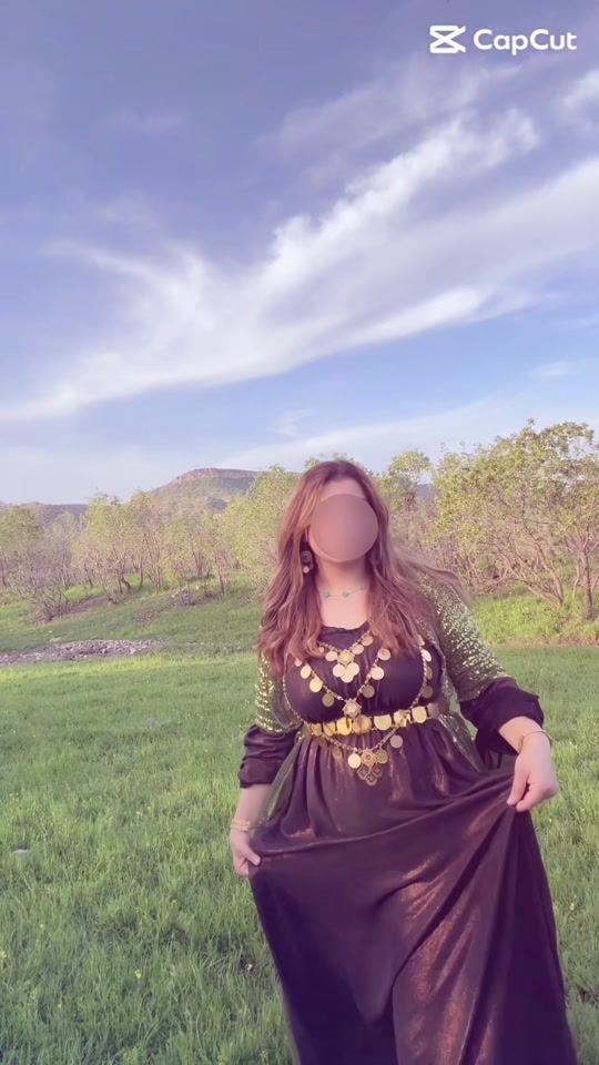 TikTok video thumbnail by tarahamza19