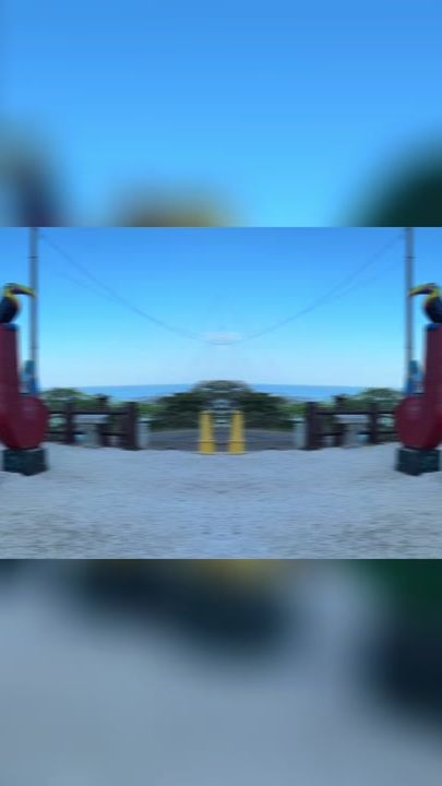 TikTok video thumbnail by paoarce6