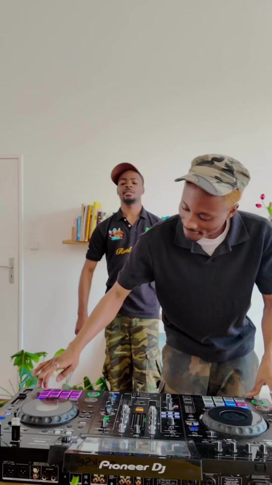 TikTok video thumbnail by temprah