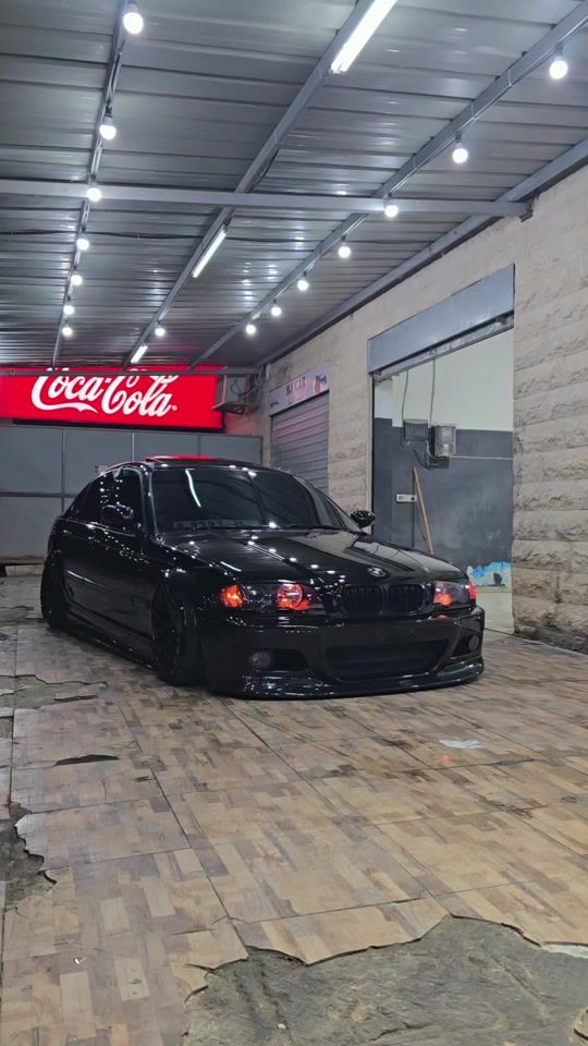 TikTok video thumbnail by abualasal