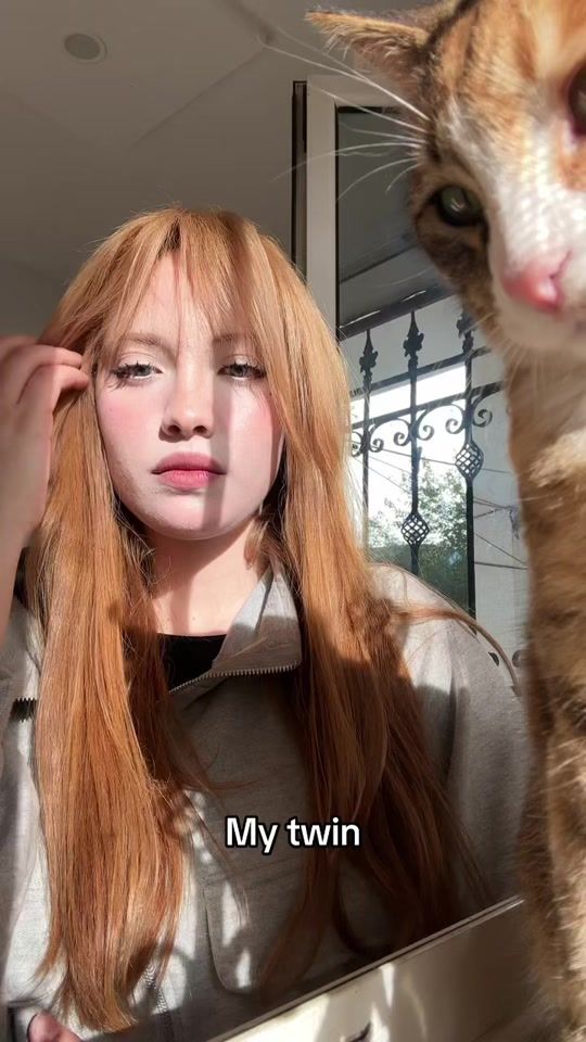 TikTok video thumbnail by nina___0o