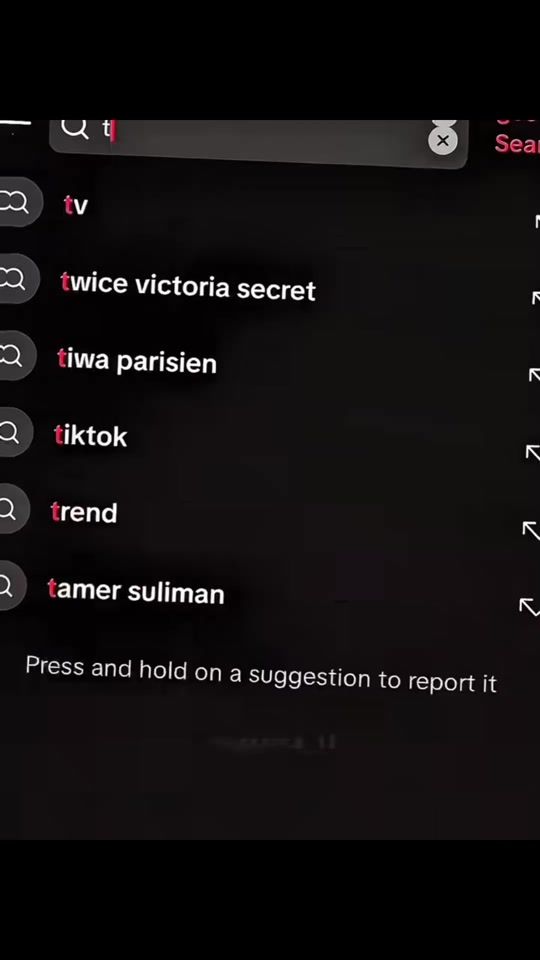 TikTok video thumbnail by even.yager11