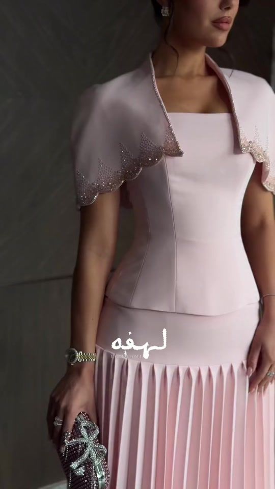 TikTok video thumbnail by lahfh.ksa