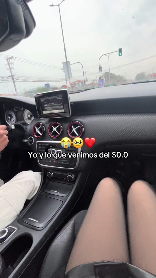 TikTok video thumbnail by panchill_e