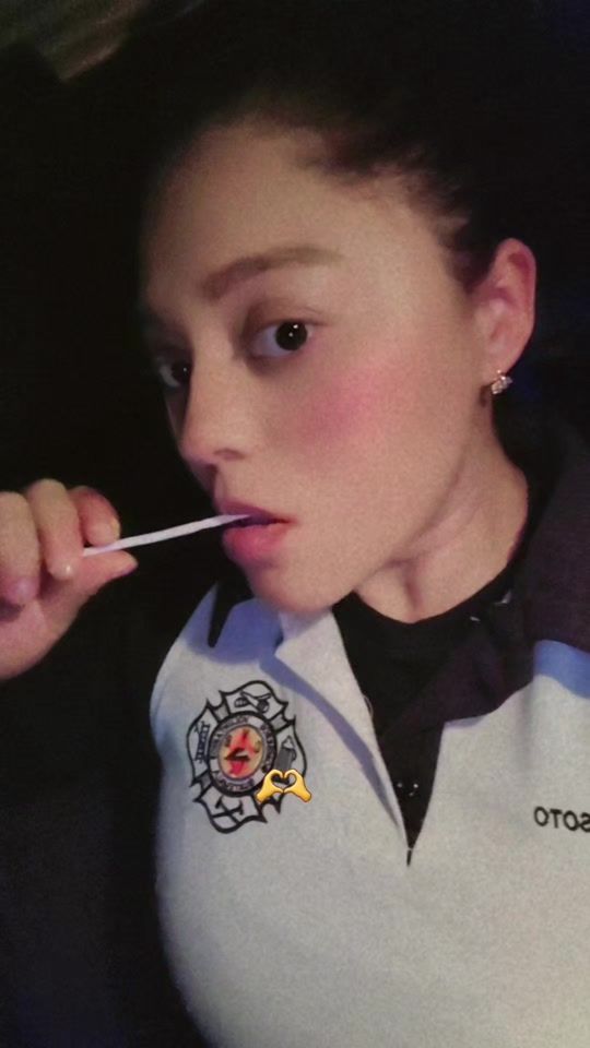 TikTok video thumbnail by adrianasotogt