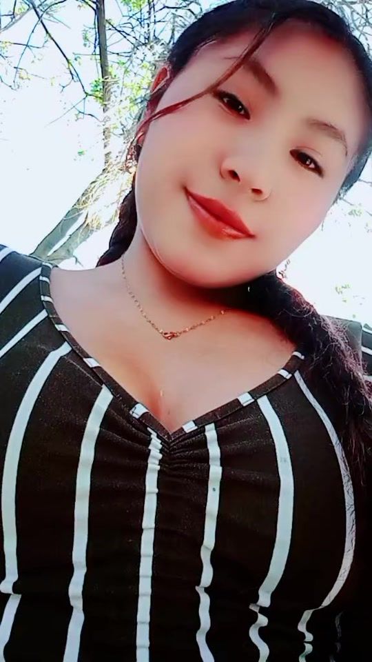 TikTok video thumbnail by _ade0017_