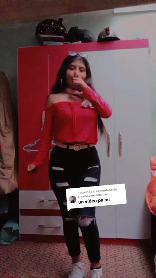 TikTok video thumbnail by ssjmile1