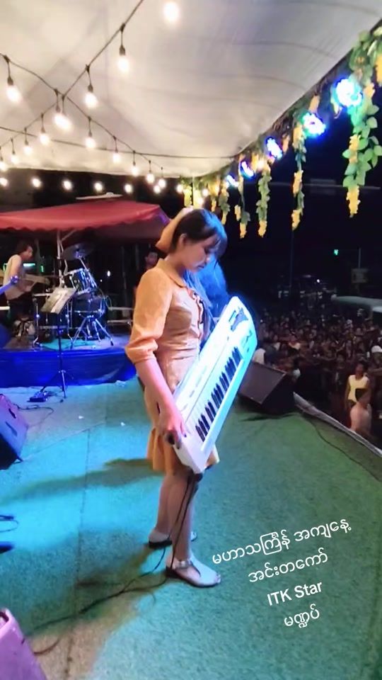 TikTok video thumbnail by kozawkeyboard