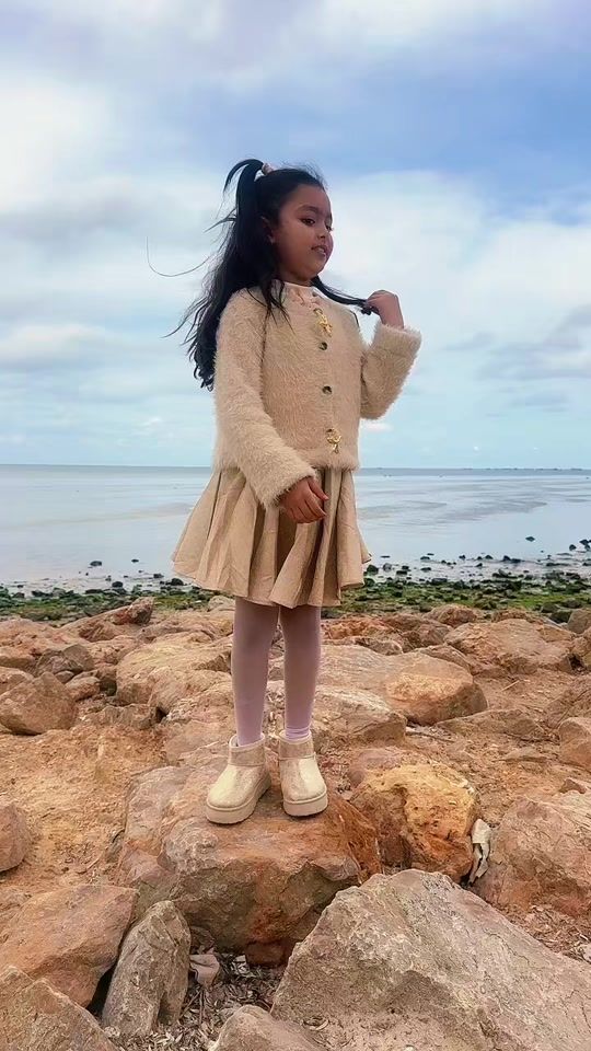 TikTok video thumbnail by bassemjerbi6