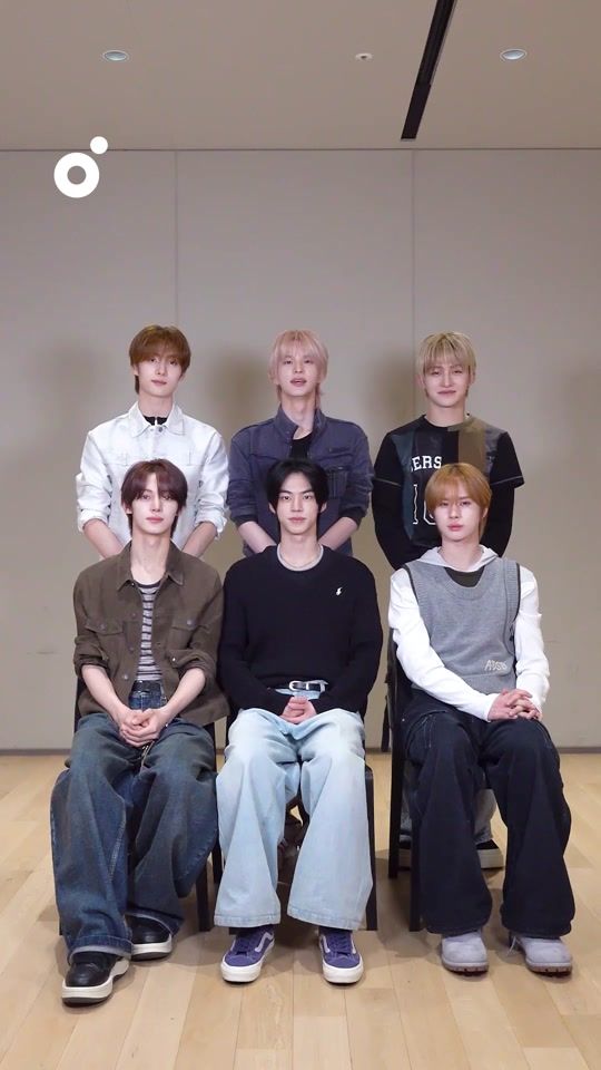 TikTok video thumbnail by melon_kakao
