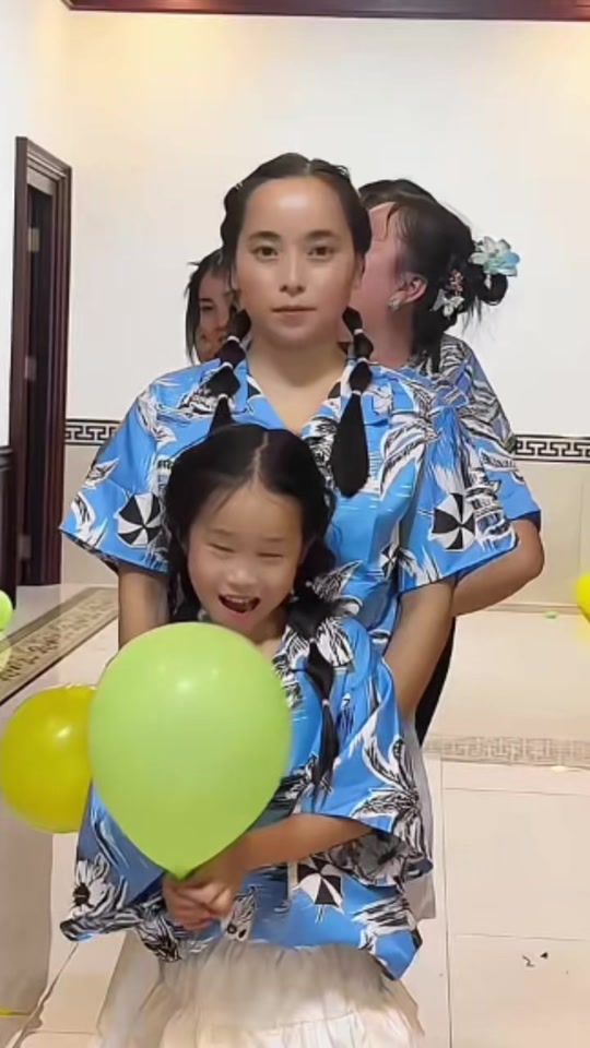 TikTok video thumbnail by yadeexiong
