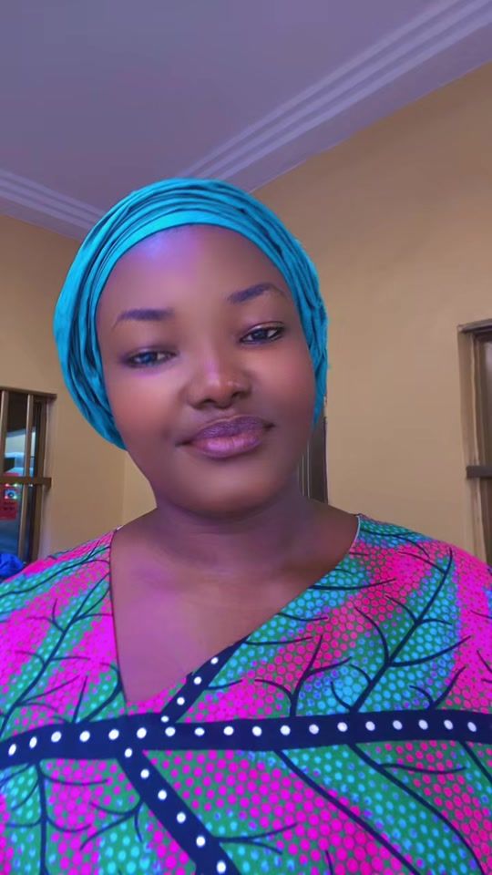 TikTok video thumbnail by nabila.caira4
