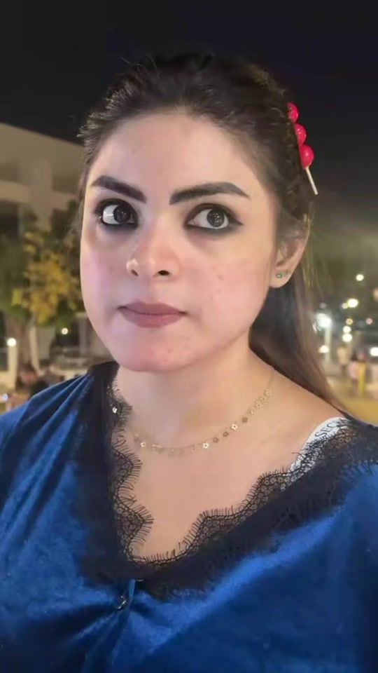 TikTok video thumbnail by fufubaloc