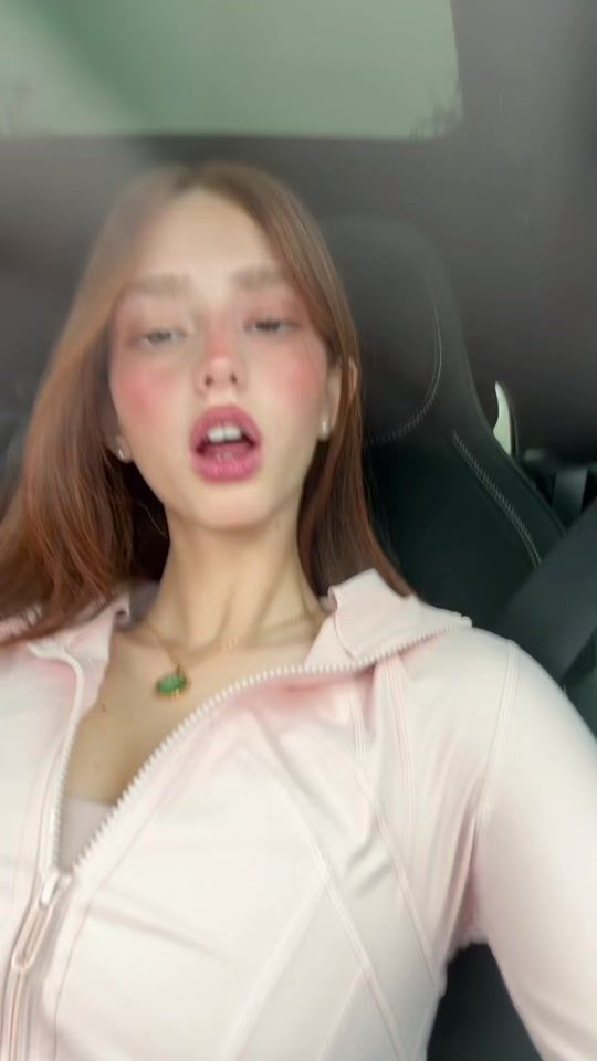 TikTok video thumbnail by yeela____