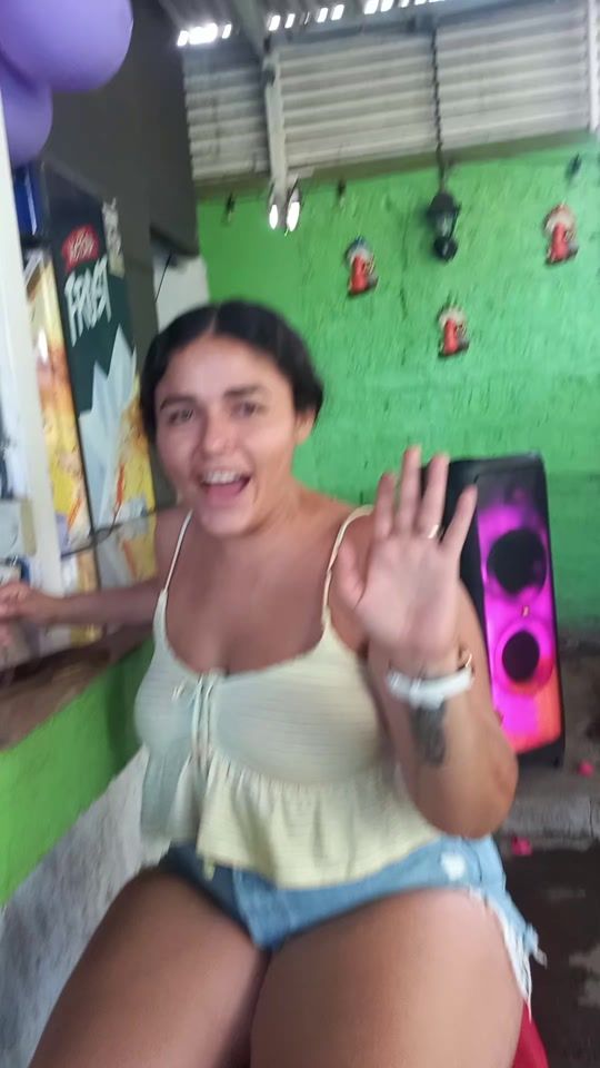 TikTok video thumbnail by eddyflores163