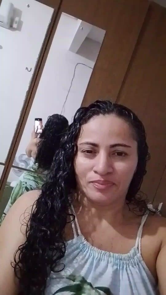 TikTok video thumbnail by mariarizomoura