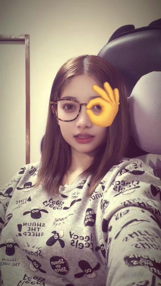 TikTok video thumbnail by sumisumi2004
