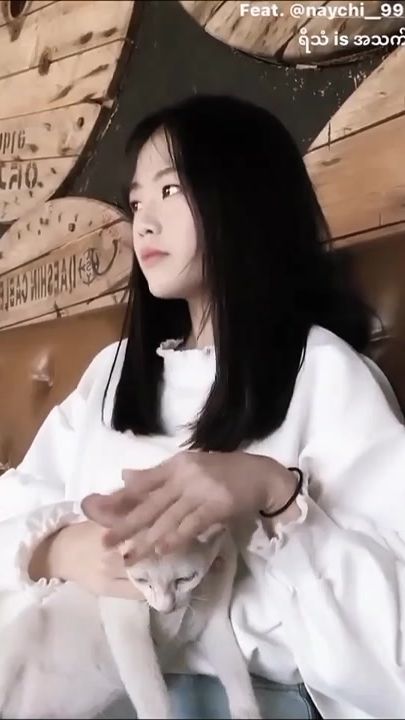 TikTok video thumbnail by psk6868