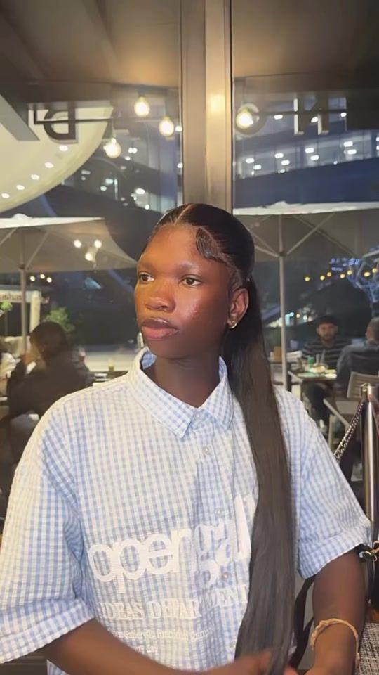 TikTok video thumbnail by officialgallow
