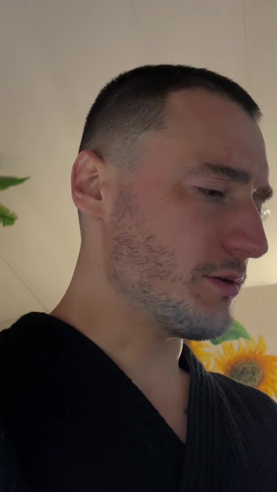 TikTok video thumbnail by dima_chesno