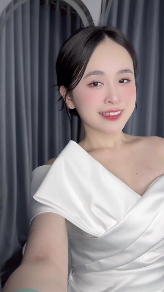 TikTok video thumbnail by ttnquynh