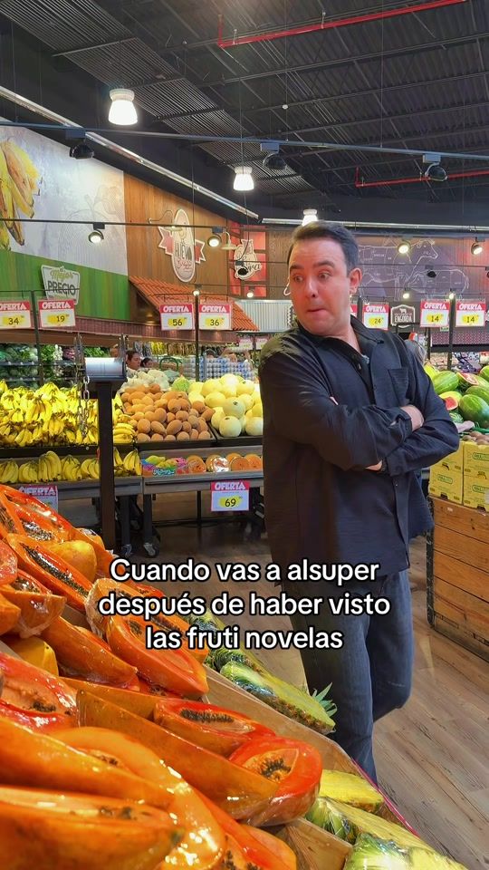 TikTok video thumbnail by julio.etcetera