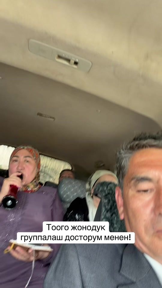 TikTok video thumbnail by obagul