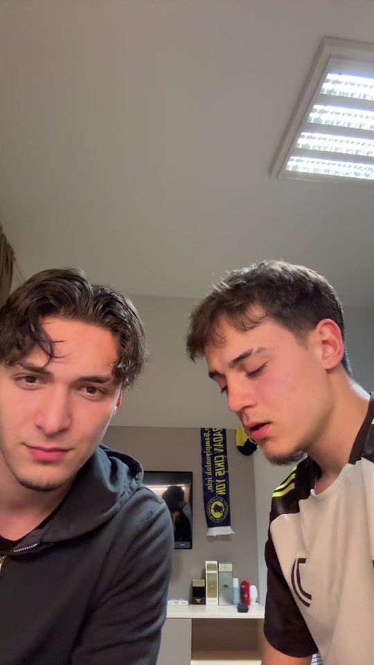TikTok video thumbnail by atabeyazit