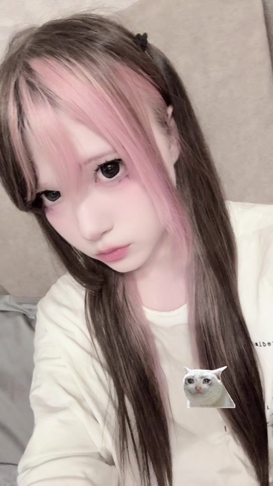 TikTok video thumbnail by kayakoj