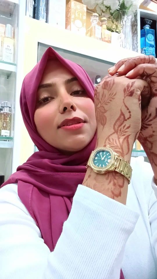 TikTok video thumbnail by aliya.n.kw