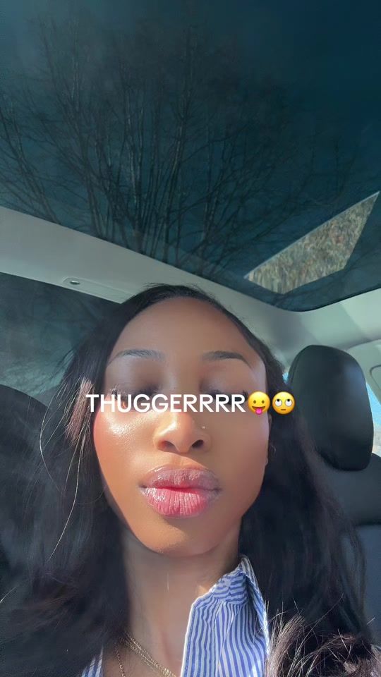 TikTok video thumbnail by lillkenny