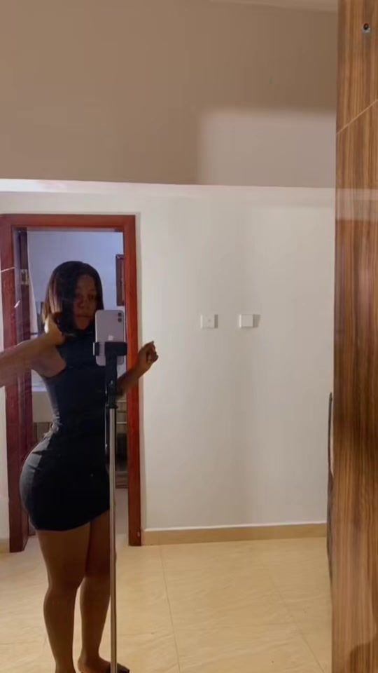 TikTok video thumbnail by fec1.1